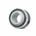 Dodge Dl, Dlm, Dlh, Dlh-E Mounted Ball Bearings & Inserts, INS-DLM-207 (RESALE) INS-DLM-207 (RESALE)